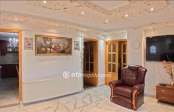 Eladó Bogácsi családi ház hirdetés (73359243)