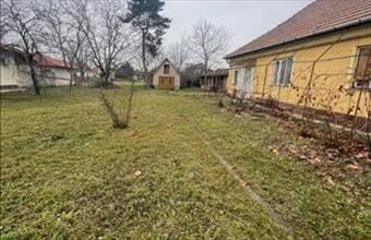 Eladó Mezőkövesdi családi ház hirdetés (99249597)