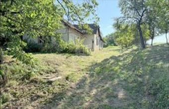 Eladó Zalatárnoki családi ház hirdetés (15483894)