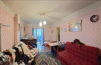 Eladó Mezőkövesdi családi ház hirdetés (74964447)