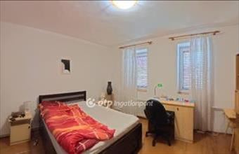 Eladó Mezőkövesdi családi ház hirdetés (26895256)