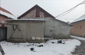 Eladó Fegyverneki családi ház hirdetés (49492959)