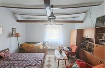 Eladó Jászladányi családi ház hirdetés (38877378)