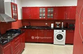 Eladó Újkígyósi családi ház hirdetés (27373622)