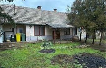 Eladó Gyulai családi ház hirdetés (89338373)