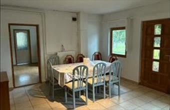 Eladó Gyulai családi ház hirdetés (34522339)