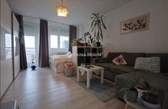 Eladó Kecskeméti panel lakás hirdetés (47433774)