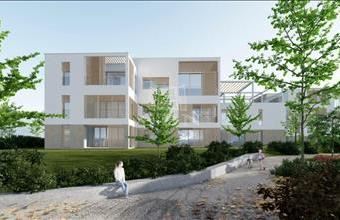 Eladó Balatonfüredi tégla lakás hirdetés (62363997)