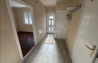 Eladó Kecskeméti sorház hirdetés (47193765)