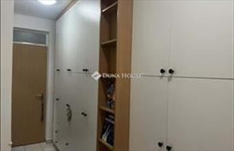 Eladó Kecskeméti tégla lakás hirdetés (79475979)