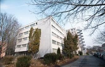 Eladó Székesfehérvári étterem, vendéglő hirdetés (27879285)