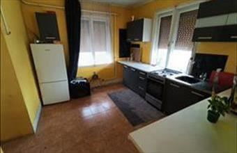 Eladó Lajosmizsei családi ház hirdetés (73439435)