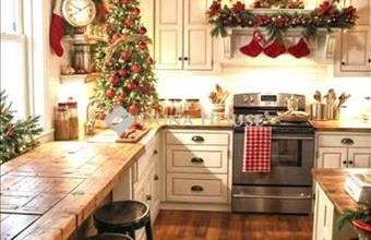 Eladó Ágasegyházai tanya hirdetés (74733945)