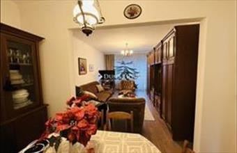 Eladó Győri panel lakás hirdetés (33559947)