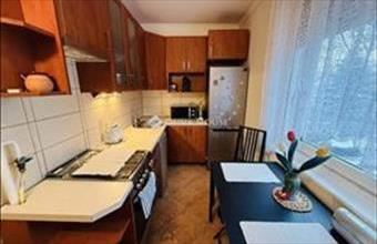 Eladó Győri panel lakás hirdetés (98934523)