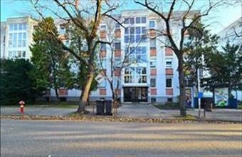 Eladó Győri tégla lakás hirdetés (52434592)