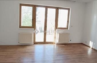 Eladó Budaörsi tégla lakás hirdetés (64876953)