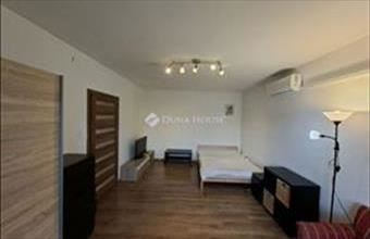 Eladó Szegedi tégla lakás hirdetés (73943986)