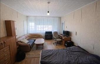 Eladó Szegedi tégla lakás hirdetés (47798733)