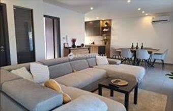 Eladó Kecskeméti családi ház hirdetés (84429735)