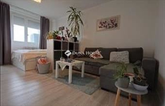 Eladó Kecskeméti panel lakás hirdetés (68394739)