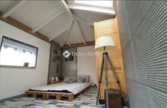 Eladó Kiskunlacházai családi ház hirdetés (72849663)