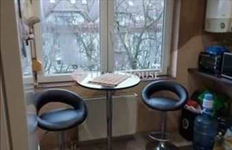 Eladó Tököli tégla lakás hirdetés (23796552)