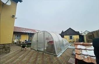 Eladó Gyáli családi ház hirdetés (28238427)