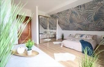 Eladó Budapest XXII. kerületi családi ház hirdetés (24633732)