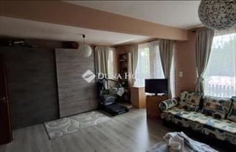 Eladó Vecsési családi ház hirdetés (33232745)