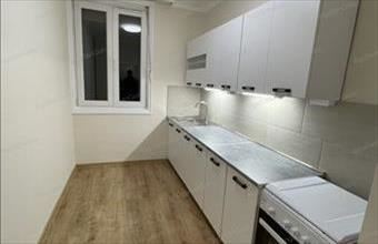 Eladó Kecskeméti tégla lakás hirdetés (13329523)