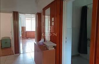 Eladó Budapest XIV. kerületi családi ház hirdetés (77693833)