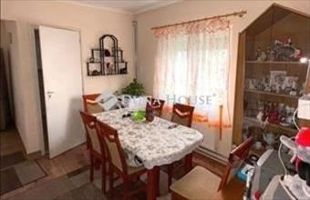 Eladó Debreceni családi ház hirdetés (43594644)