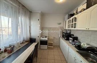 Eladó Debreceni panel lakás hirdetés (23386537)