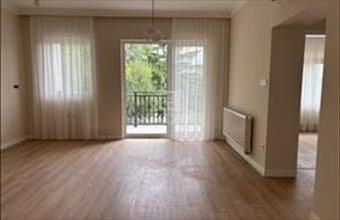 Eladó Komáromi tégla lakás hirdetés (77534397)