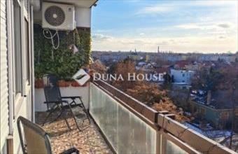 Eladó Budapest IV. kerületi csúsztatott zsalus lakás hirdetés (96824255)