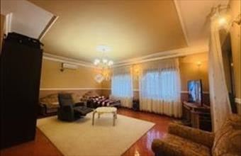 Eladó Vecsési családi ház hirdetés (86466679)