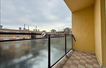 Eladó Budapest XX. kerületi egyéb lakás hirdetés (83533437)