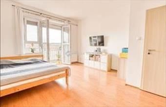 Eladó Budapest XI. kerületi tégla lakás hirdetés (37526976)