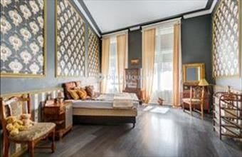 Eladó Budapest VII. kerületi tégla lakás hirdetés (47774436)