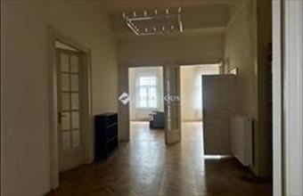 Eladó Budapest V. kerületi tégla lakás hirdetés (49482379)