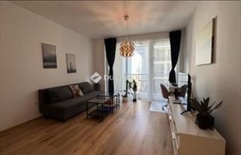 Eladó Budapest XIII. kerületi tégla lakás hirdetés (14253435)