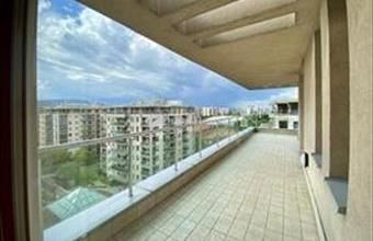 Eladó Budapest XIII. kerületi tégla lakás hirdetés (77772828)