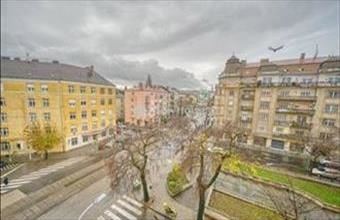 Eladó Budapest XII. kerületi tégla lakás hirdetés (78973465)