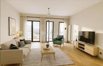 Eladó Budapest IX. kerületi tégla lakás hirdetés (47299775)