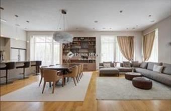 Eladó Budapest XII. kerületi tégla lakás hirdetés (53948432)