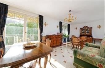 Eladó Budapest II. kerületi kastély hirdetés (45537745)