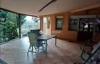 Eladó Ráckevei családi ház hirdetés (38363274)