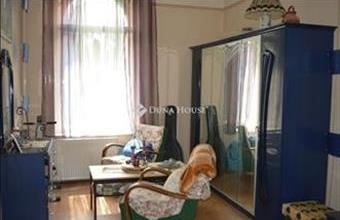 Eladó Budapest XIII. kerületi tégla lakás hirdetés (24276344)