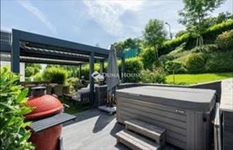 Eladó Budapest XII. kerületi tégla lakás hirdetés (99783427)